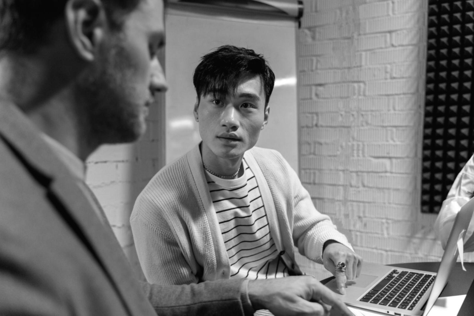 Trivenosary – lokale SEO Lernplattform