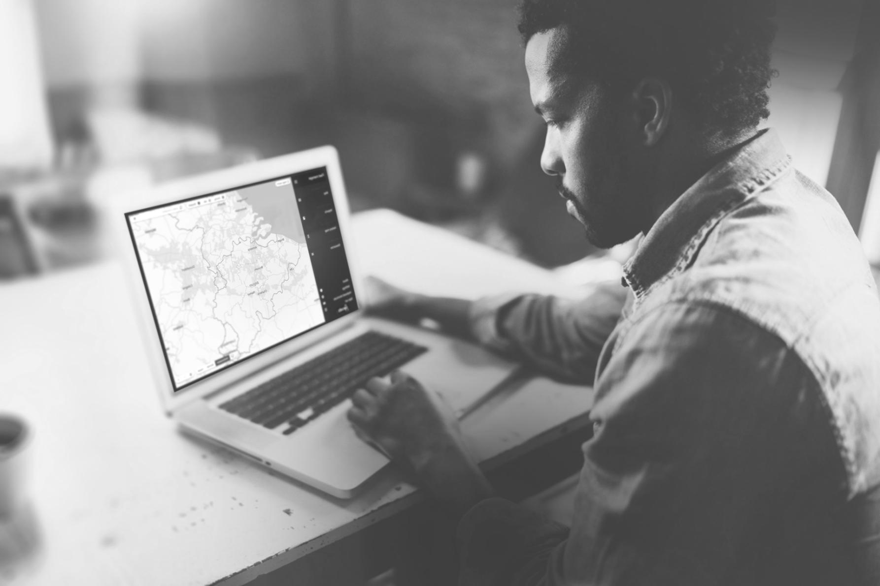 Kursstruktur und Lernmethodik bei Trivenosary