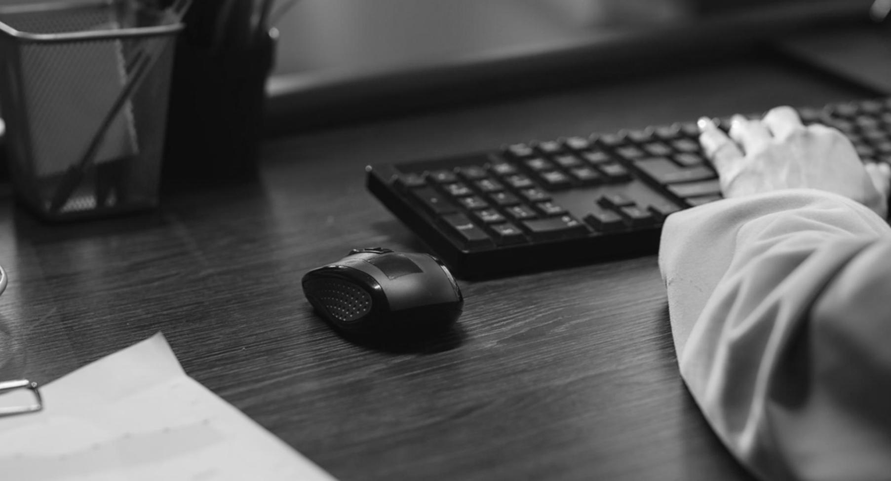 Lernumgebung – Trivenosary Local SEO Kurs Praxismodul