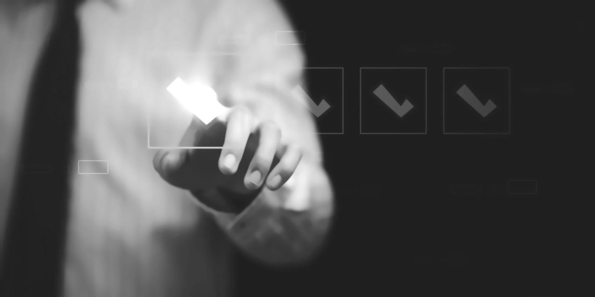 Local SEO Kurs – professionelle Weiterbildung auf der Plattform Trivenosary