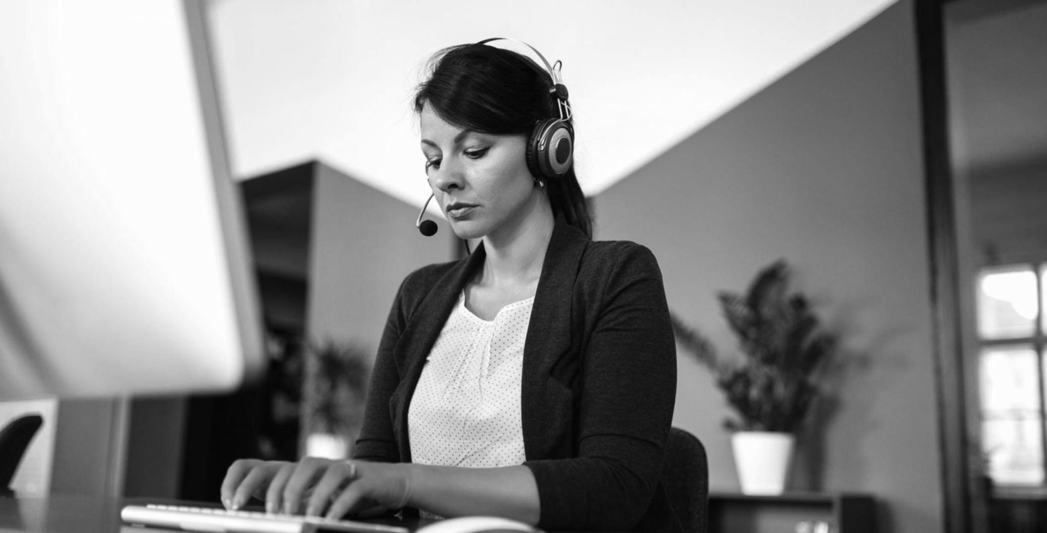 Arbeitsumgebung beim Kurs – praxisnaher Lernansatz